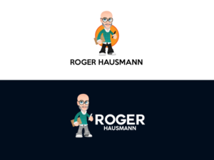 Design de Logo par A1 Designer pour ce projet | Design : #17110124