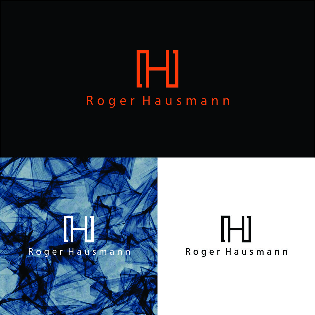 Logo Design by franco.harvey.david.20 for this project | Design #17107559