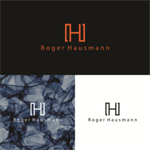 Logo Design by franco.harvey.david.20