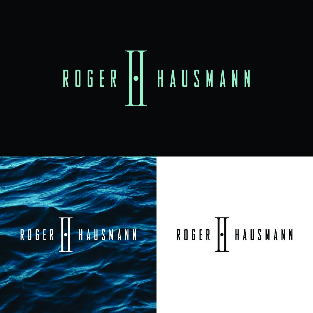 Design de Logo par franco.harvey.david.20 pour ce projet | Design #17109357