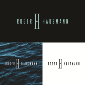 Design de Logo par franco.harvey.david.20 pour ce projet | Design : #17109357