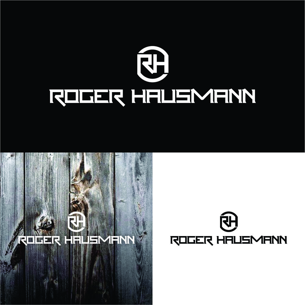 Design de Logo par franco.harvey.david.20 pour ce projet | Design #17109702