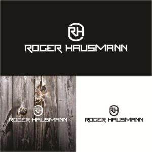 Design de Logo par franco.harvey.david.20 pour ce projet | Design : #17109702