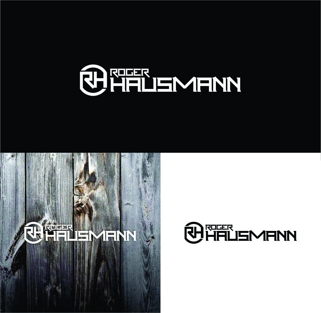 Design de Logo par franco.harvey.david.20 pour ce projet | Design #17109741