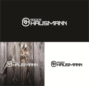 Design de Logo par franco.harvey.david.20 pour ce projet | Design : #17109741