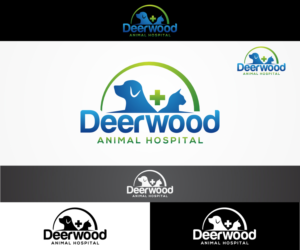 Logo Design by sangeloenriquez