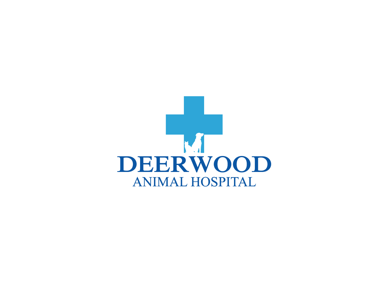 Logo Design by jika for this project | Design #17027800