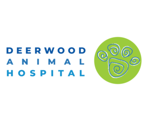 Logo Design by @astoldbydjg for this project | Design: #17030034