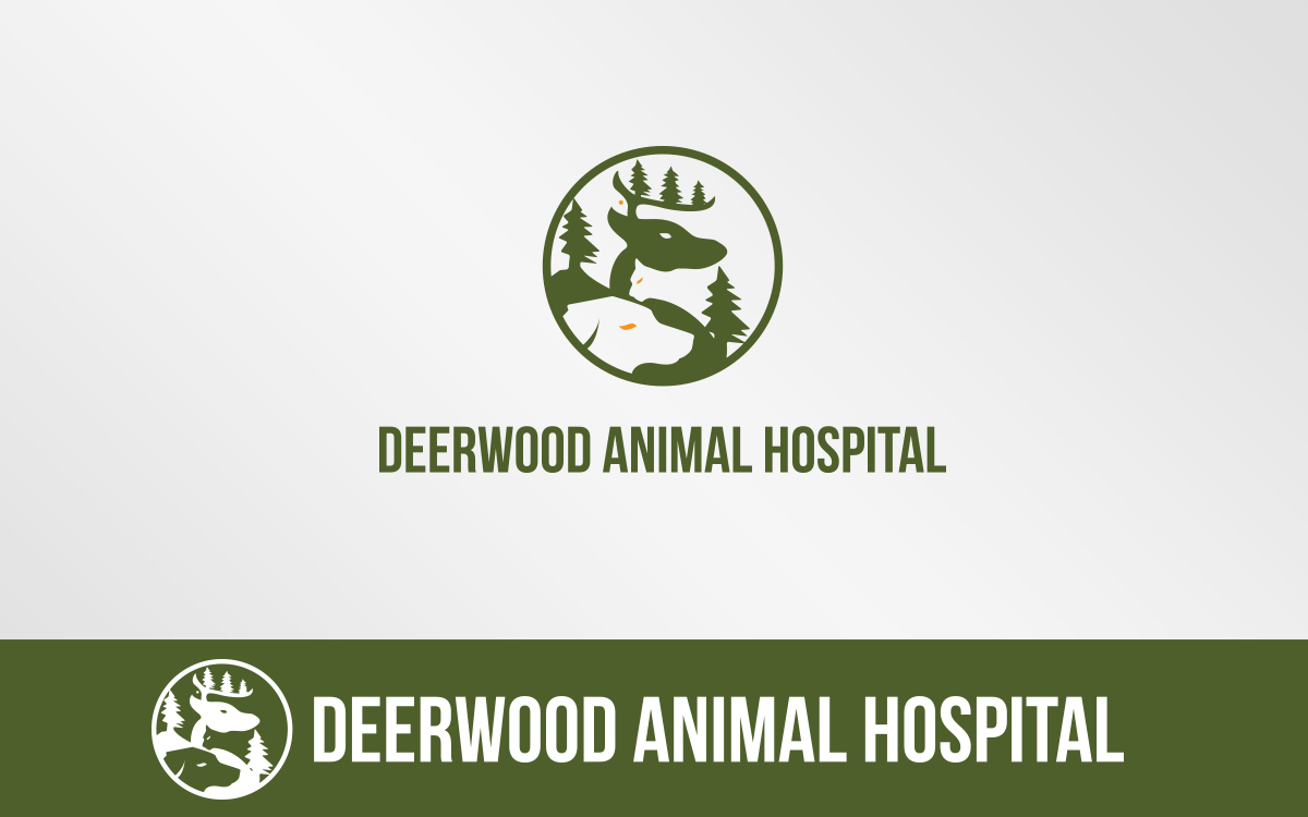 Logo Design by Grafactory for this project | Design #17039994