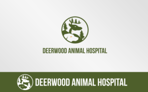 Logo Design by Grafactory for this project | Design: #17039994