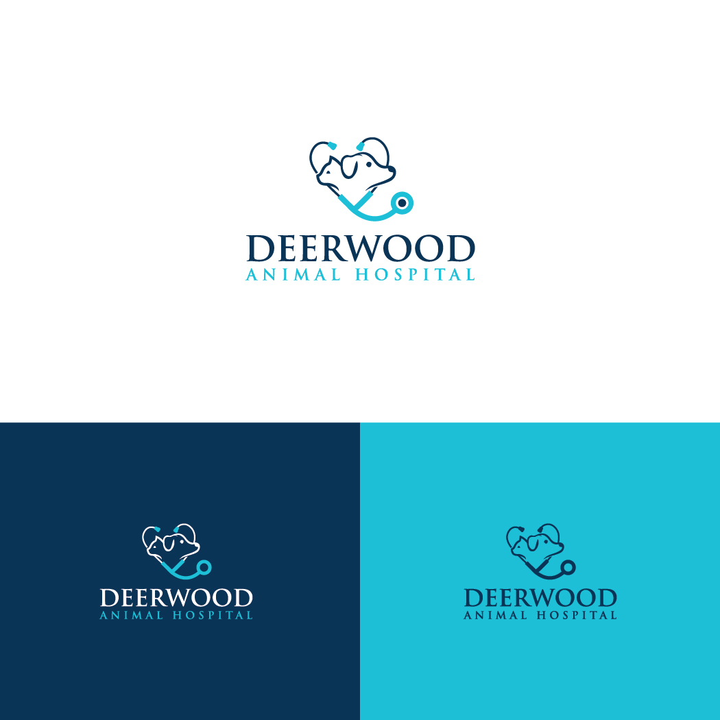 Logo Design by Deziners Zone for this project | Design #17050721