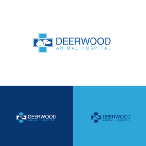 Logo Design by Deziners Zone for this project | Design: #17050723