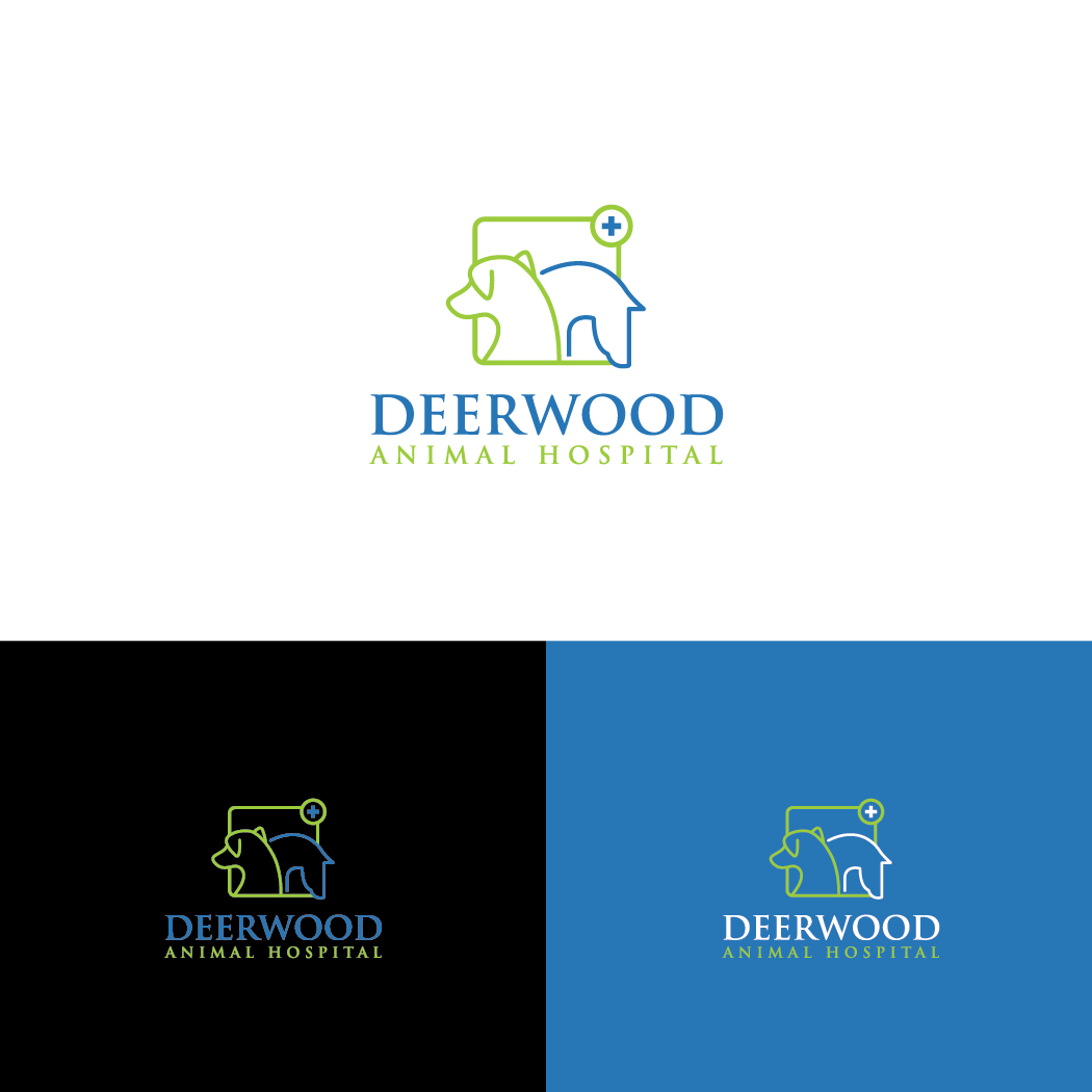 Logo Design by Deziners Zone for this project | Design #17050724