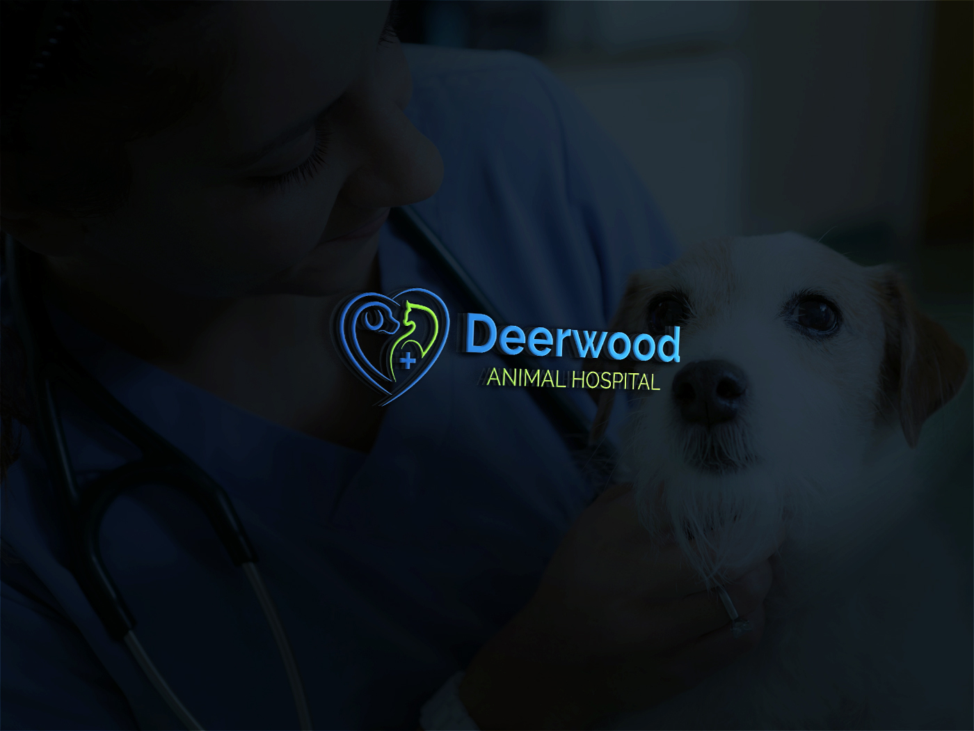 Logo Design by Deziners Zone for this project | Design #17050726