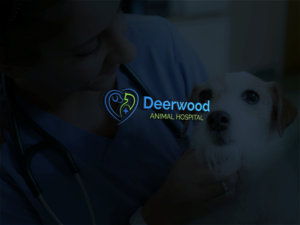 Logo Design by Deziners Zone for this project | Design: #17050726