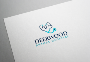 Logo Design by Deziners Zone for this project | Design: #17050727
