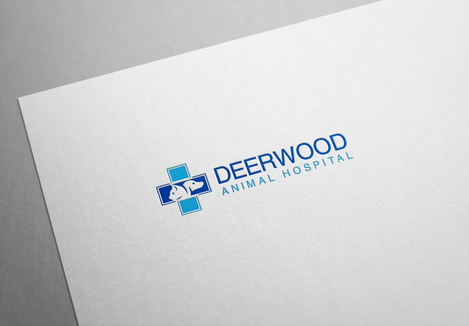 Logo Design by Deziners Zone for this project | Design #17050728