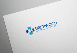 Logo Design by Deziners Zone for this project | Design: #17050728
