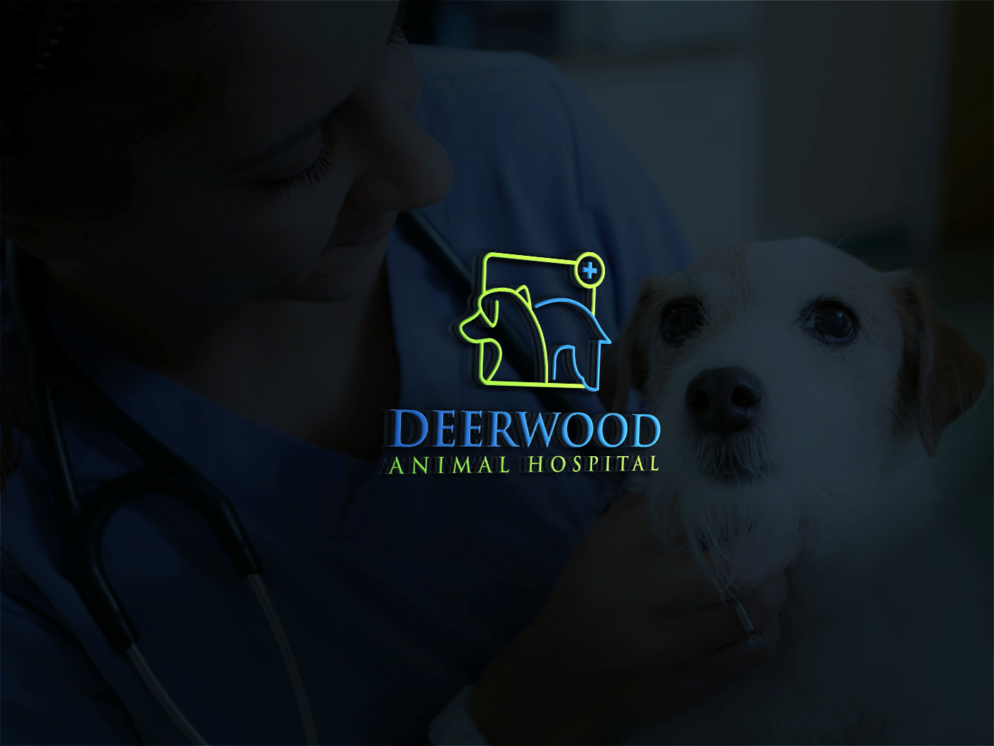 Logo Design by Deziners Zone for this project | Design #17050729