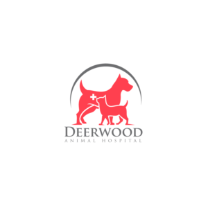 Design de Logo par creative.bugs pour ce projet | Design #17035956