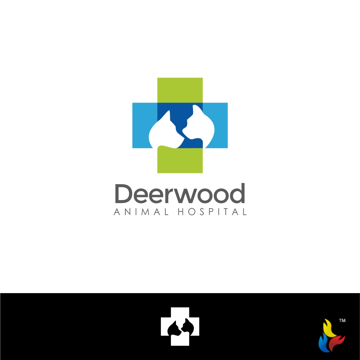 Logo Design by Kreative Fingers for this project | Design: #17037794