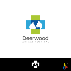 Logo Design by Kreative Fingers