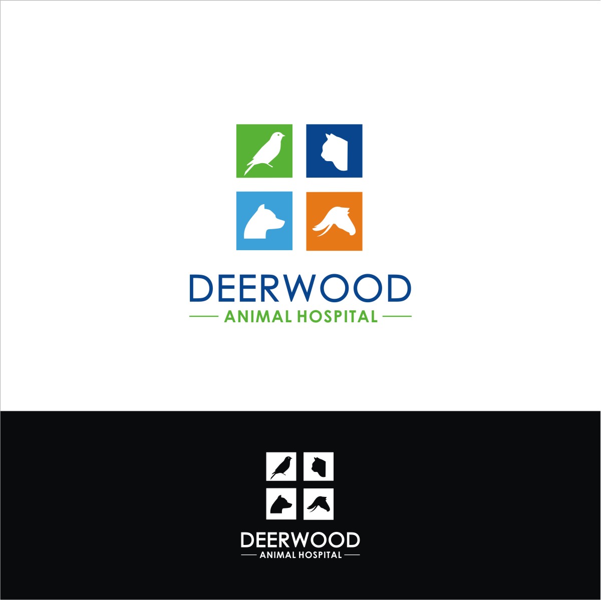 Logo Design by e-graphics for this project | Design #17032577