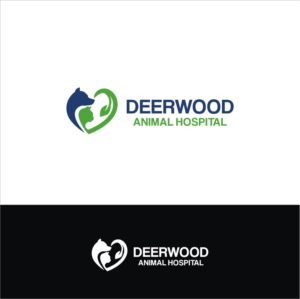 Logo Design by e-graphics for this project | Design: #17032579