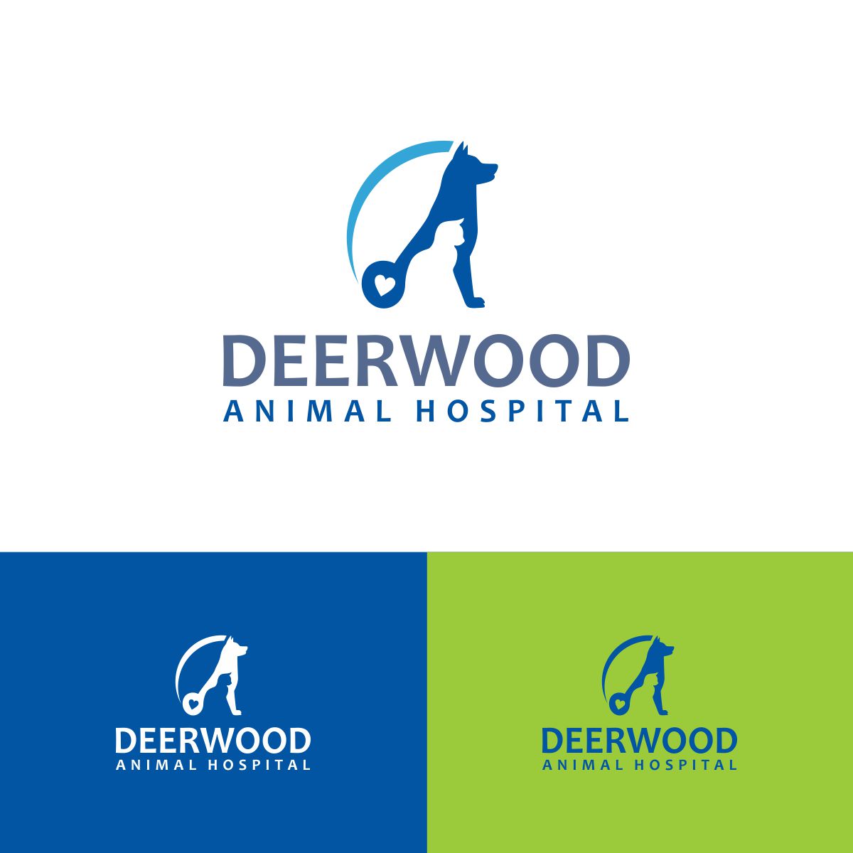 Logo Design by e-graphics for this project | Design #17033108