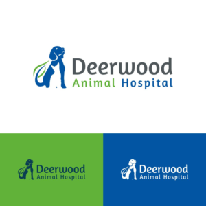 Logo Design by e-graphics for this project | Design: #17033109