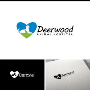 Logo Design by e-graphics for this project | Design: #17034455