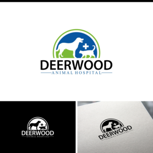 Logo Design by e-graphics for this project | Design: #17034456