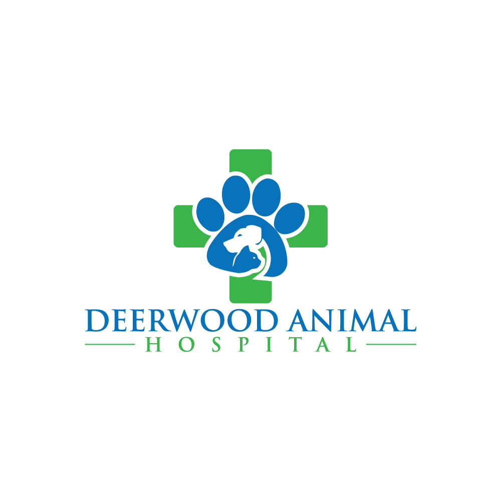 Logo Design by johnnyblackman for this project | Design #17051661