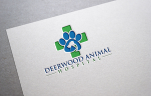 Logo Design by johnnyblackman for this project | Design: #17051662
