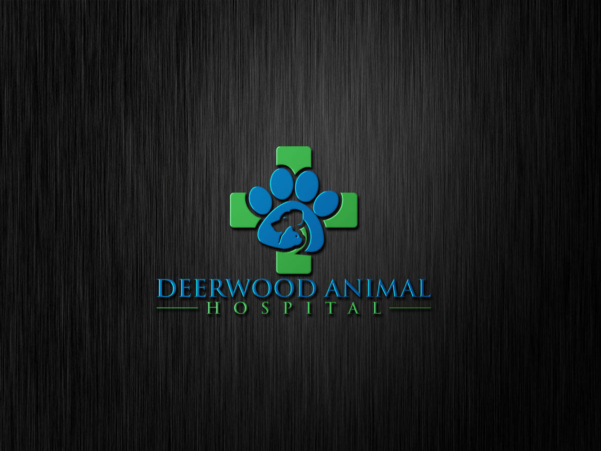 Logo Design by johnnyblackman for this project | Design #17051663