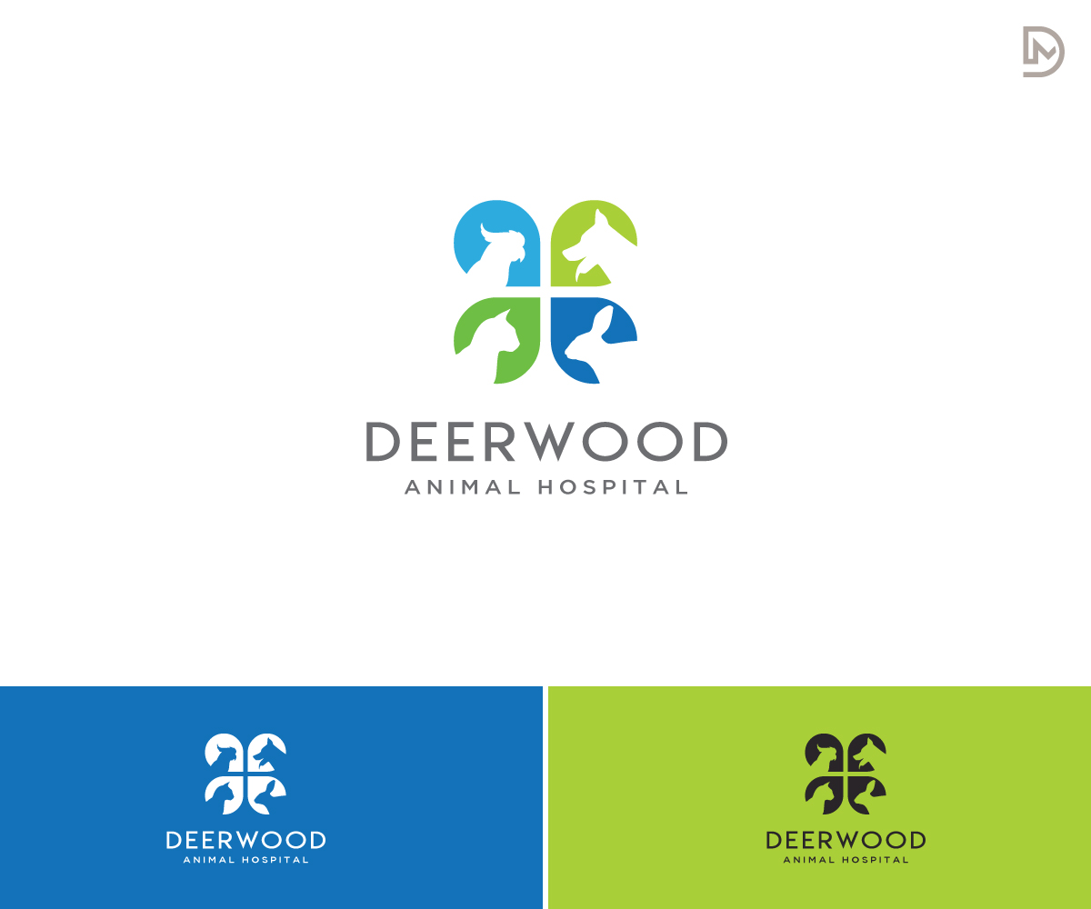 Design de Logo par D_Mantra pour ce projet | Design #17029153