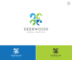 Design de Logo par D_Mantra pour ce projet | Design #17029153