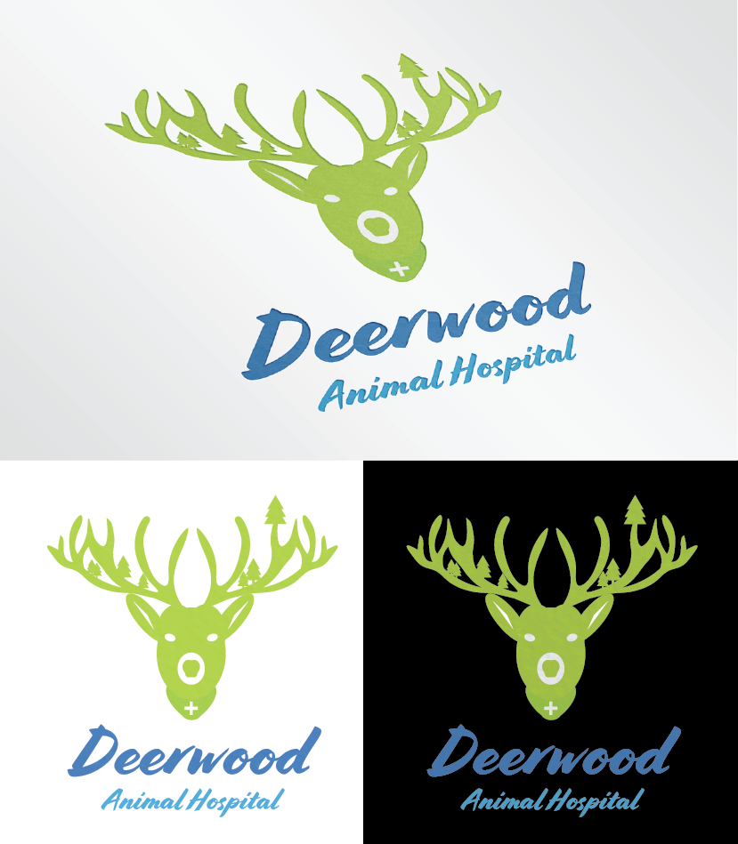 Logo Design by CreativeWisdom for this project | Design #17030979