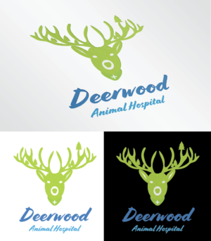 Design de Logo par CreativeWisdom pour ce projet | Design #17030979