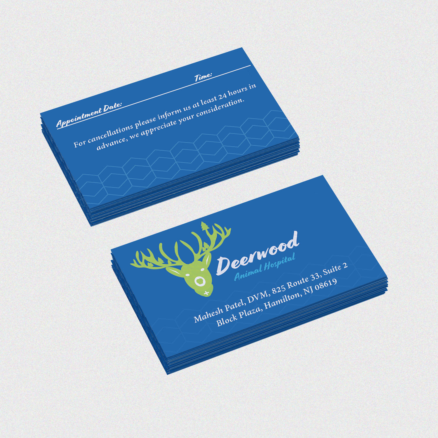 Logo Design by CreativeWisdom for this project | Design #17041975