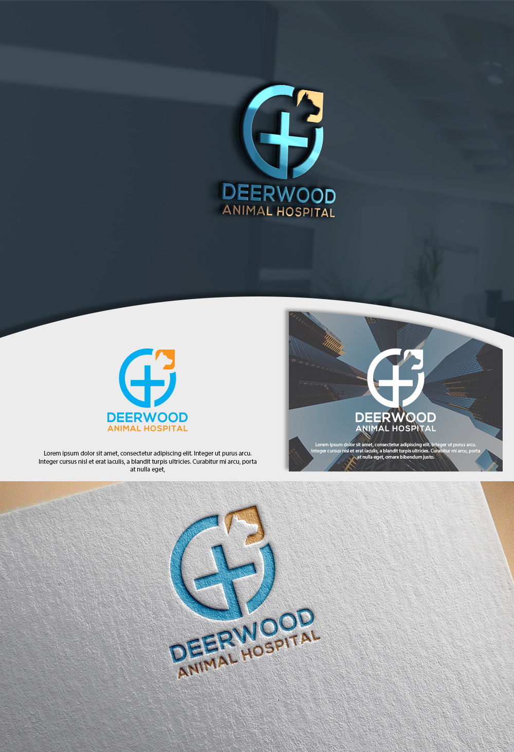 Logo Design by Renewable for this project | Design #17081165