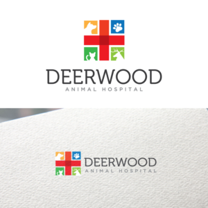 Design de Logo par concepts pour ce projet | Design #17100875