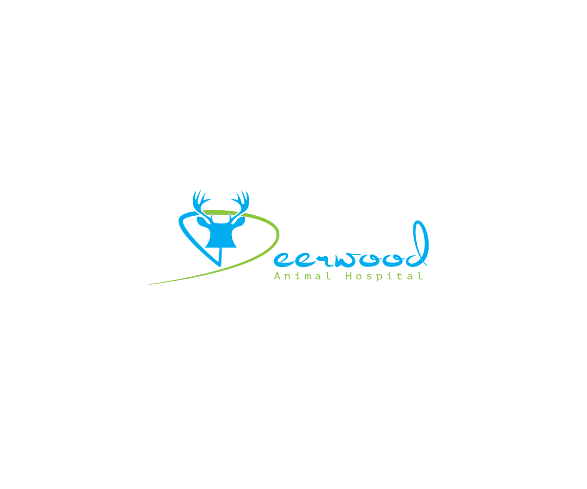 Logo Design by RANARANA for this project | Design #17079326