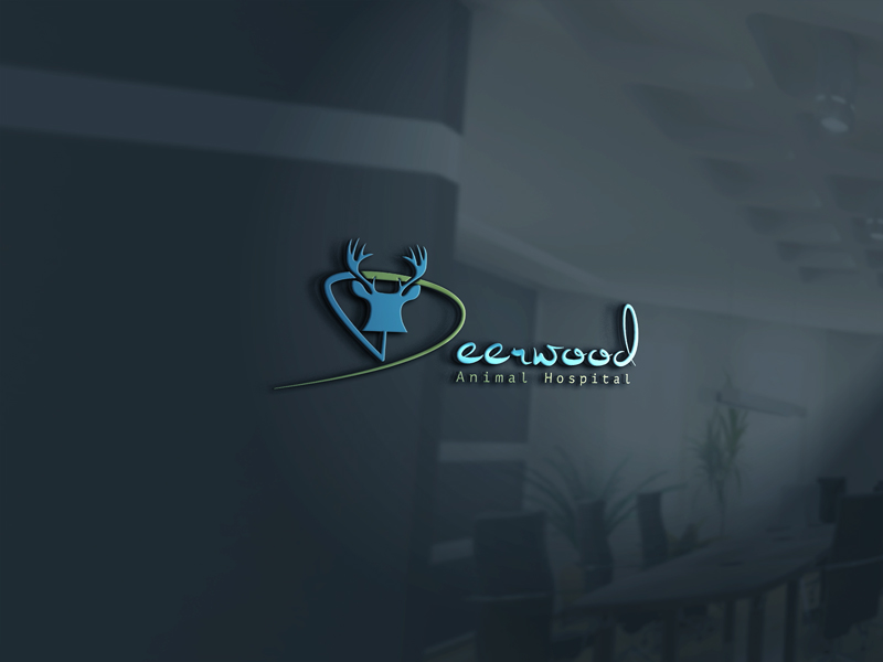 Logo Design by RANARANA for this project | Design #17079327