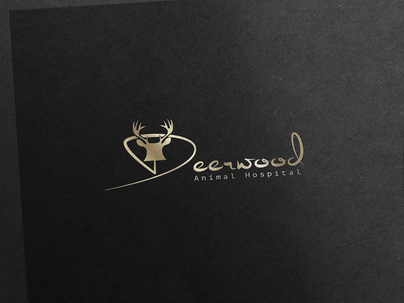 Logo Design by RANARANA for this project | Design #17079328