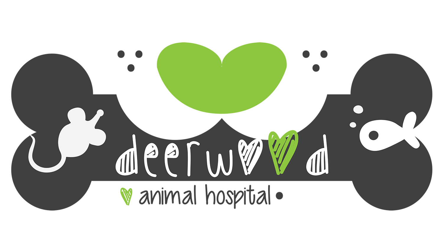 Design de Logo par littlemissmarlie pour ce projet | Design #17033029