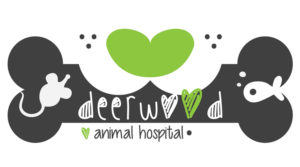 Design de Logo par littlemissmarlie pour ce projet | Design #17033029