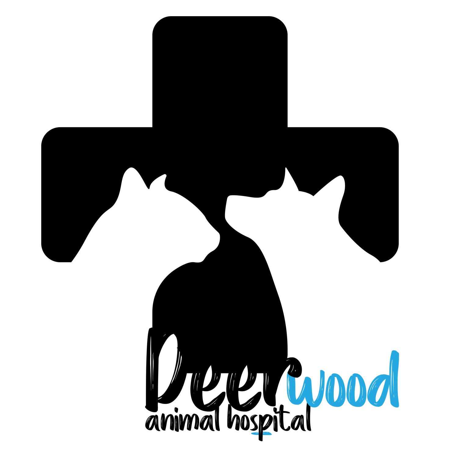 Logo Design by littlemissmarlie for this project | Design #17044222