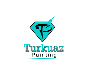 Logo Design by krishdesigns