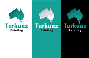 Logo Design by Dragon Creation